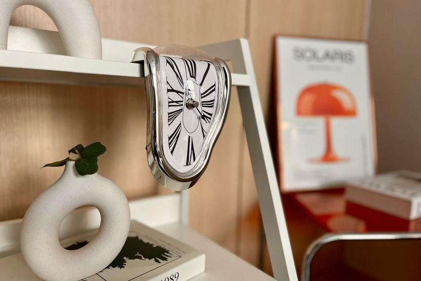 🌈미사역도보2분풀옵션