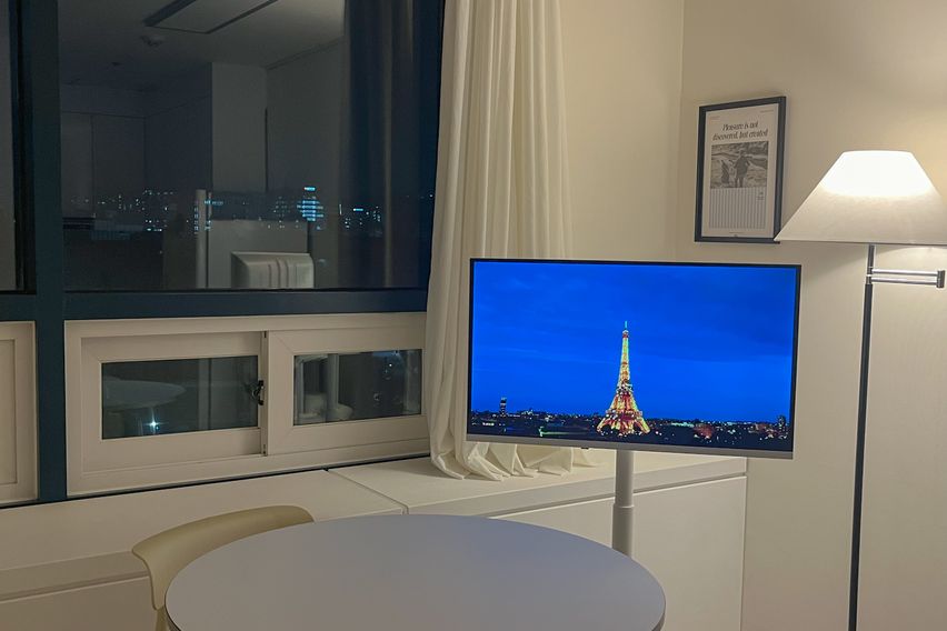 🩵제기동1분/무료주차🩵