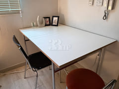 Gwangju Hanam Modern Studio 4th image