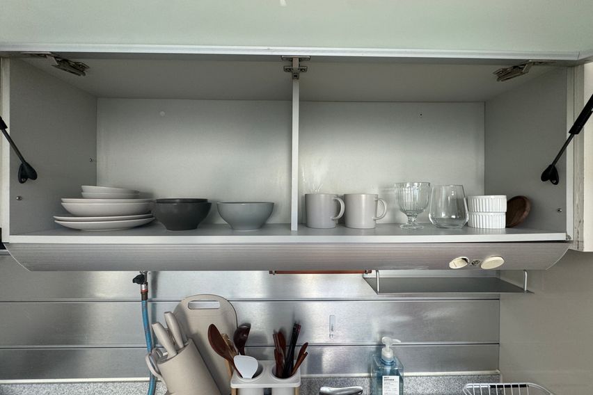 광화문&경복궁 풀옵오피