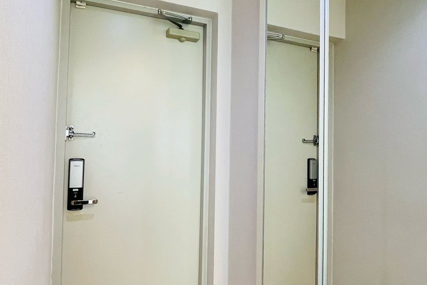 당산역바로앞•고층한강뷰