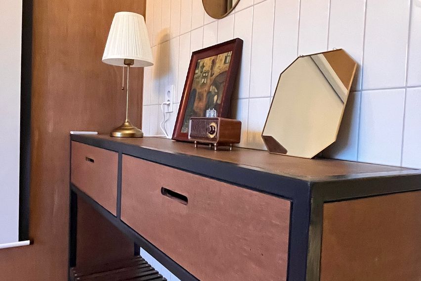 한동 아르케하우스 I 13번째 이미지