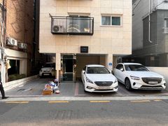 Opening Special) Parking & Terrace 18th image