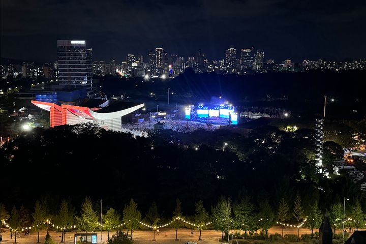 코엑스👉오늘만이가격 9번째 이미지