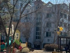 Amistad 투룸 19번째 이미지