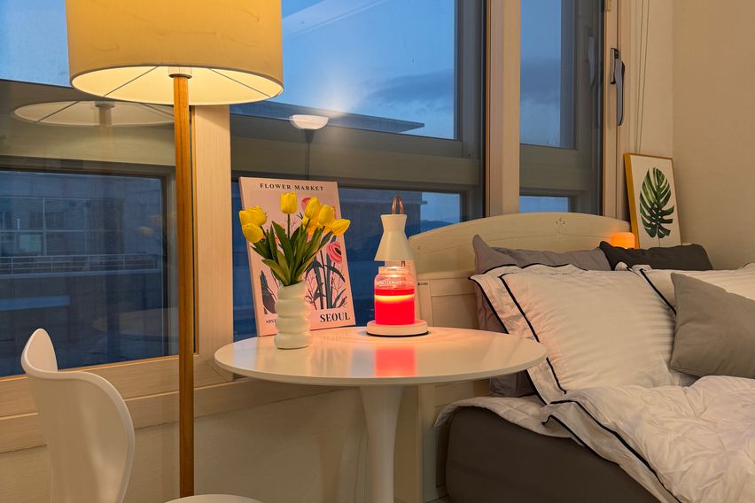 New남위례역🩷초특가