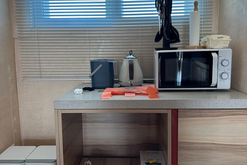 🏡첨단2지구 아파트🏡 10번째 이미지