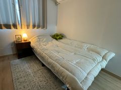 Sillim Fully Furnished Studio Apartment, Unit 3th image