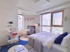 더나인 stay 두정역 0번째 이미지