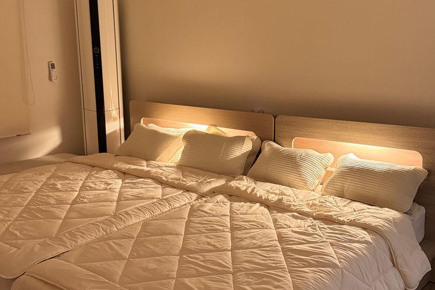 강변한신코아 5번째 이미지