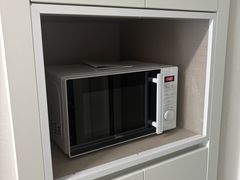 독산역세권 노블하우스 4번째 이미지