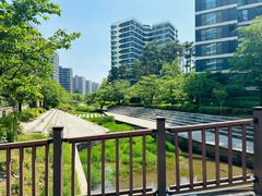 수원 아이파크시티412 14번째 이미지