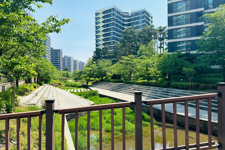 수원 아이파크시티412 14번째 이미지