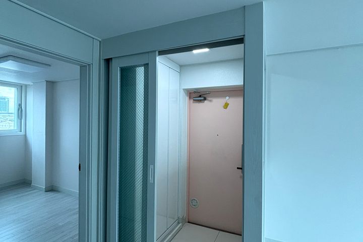 망포역5분채광좋은집 1번째 이미지