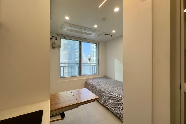 💜영등포시장역 원룸 5 3번째 이미지