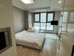 Cozy_❤️오픈특가❤️ 0번째 이미지