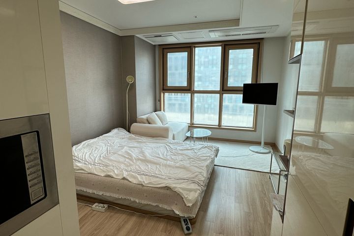 Cozy_❤️오픈특가❤️ 0번째 이미지
