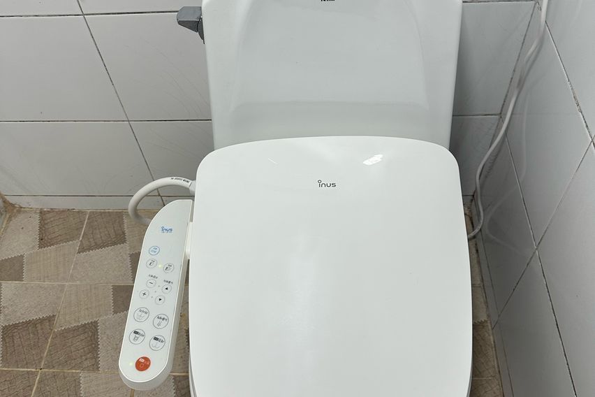 지하철 5분도보빌라 2번째 이미지