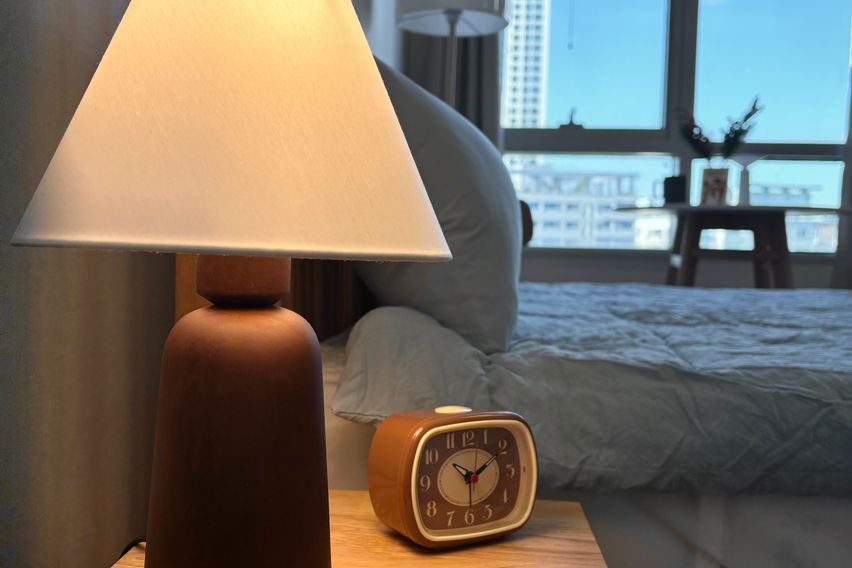 용산/삼각지 초역세권