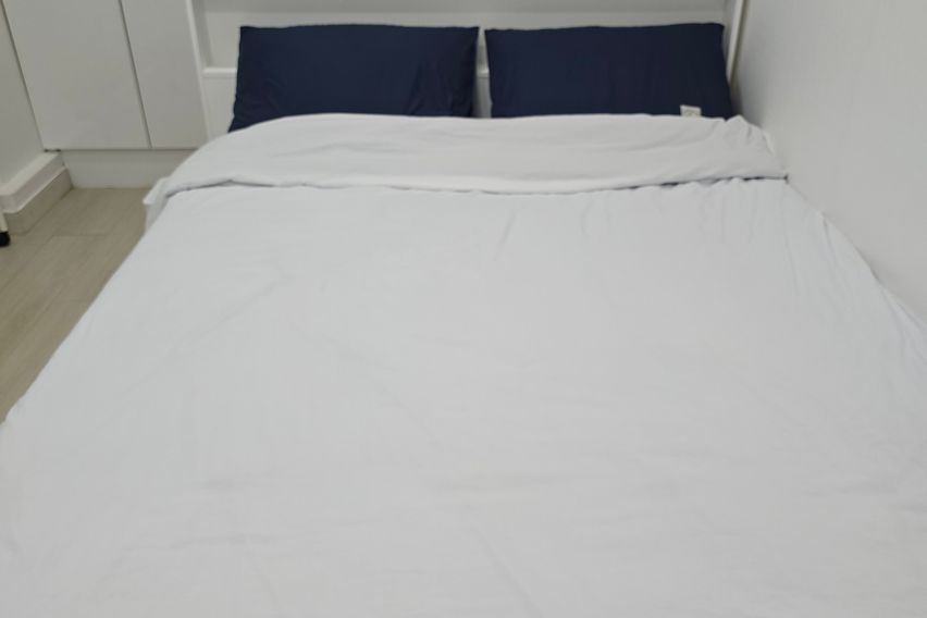 애오개역 공덕 최저가