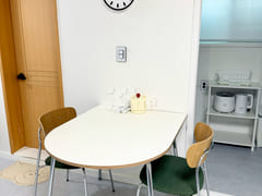 Maison Hyeonchungno Station, Unit 201 9th image