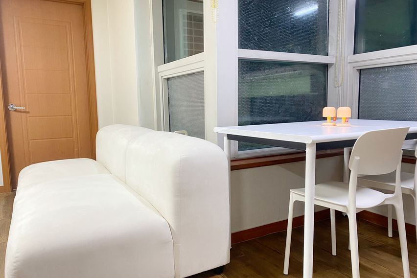 ⛄️범계역2분/퀸침2주차