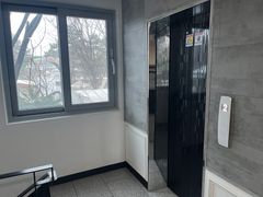 화목원옆조용한방/건조기 12번째 이미지