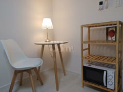 3 minutes from Sillim Station, 2nd floor (Gan 1th image