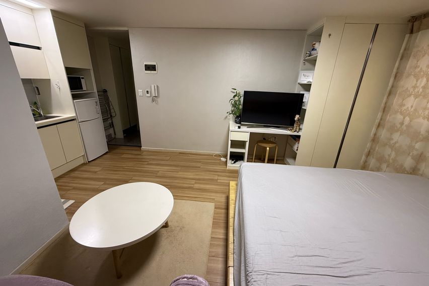 천안역도보10분,슈퍼킹 8번째 이미지