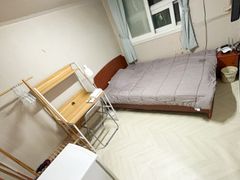용현동 용궁파크달방 7번째 이미지
