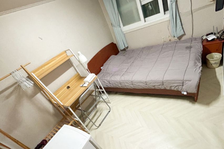 용현동 용궁파크달방 7번째 이미지