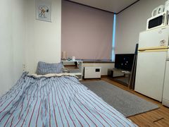 연제구연산동원룸.a8 3번째 이미지