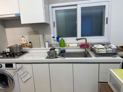 흑석주택 10번째 이미지