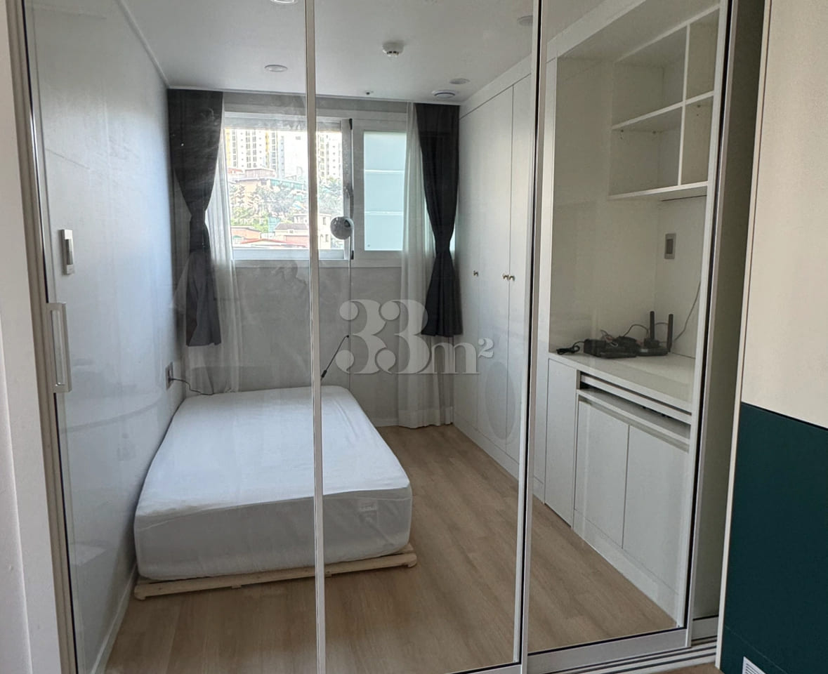 Newly built property with excellent interior 2th image