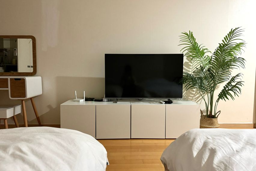 💕이수역/1분/뷰맛집 1번째 이미지