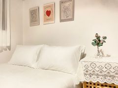 신림역 10분 풀옵션 6번째 이미지