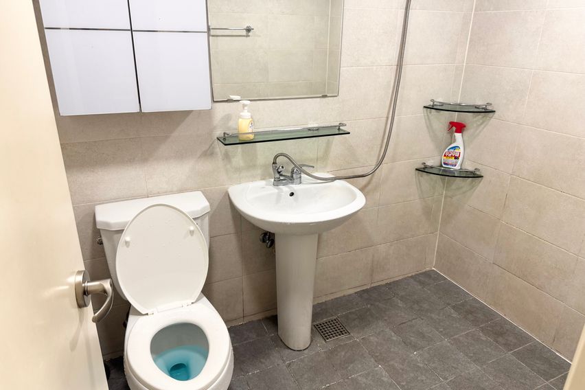 M2STAY성원아파트점 12번째 이미지