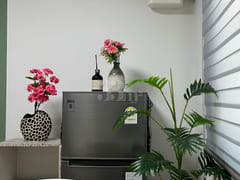 Fully furnished unit near Seoul National Univ 15th image