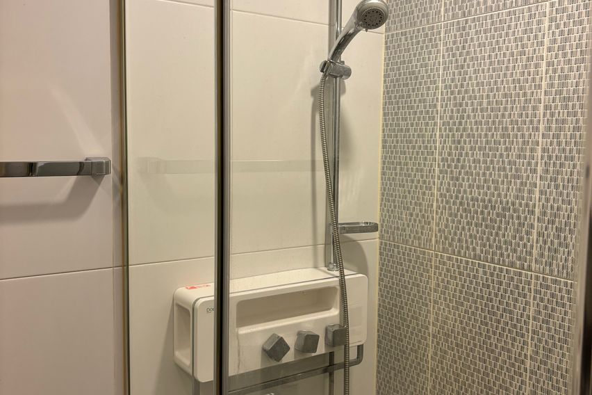 문정 역 바로연결💜