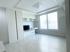 1.5-room apartment, fully furnished, 5 minute 0th image