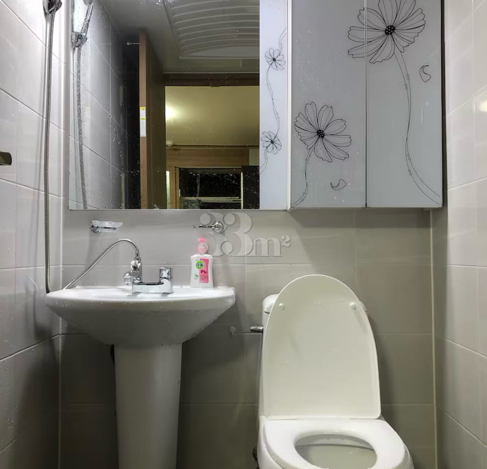 04/Seosan Jigok Daesan Studio Apartment 4th image