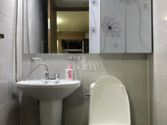 04/Seosan Jigok Daesan Studio Apartment 4th image