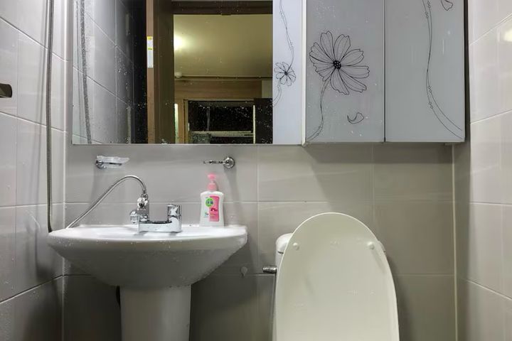 04/서산지곡대산원룸 4번째 이미지