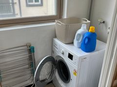 충대병원 도보2분 큰방 7번째 이미지