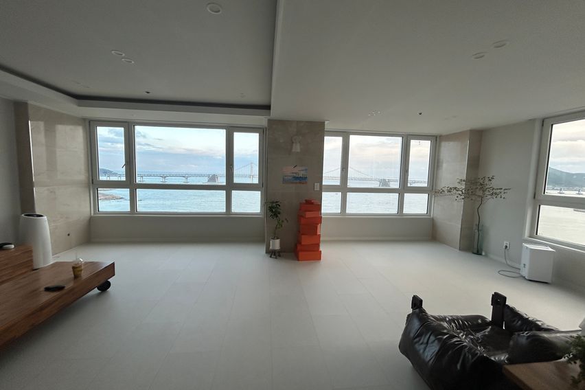 힐링 0번째 이미지