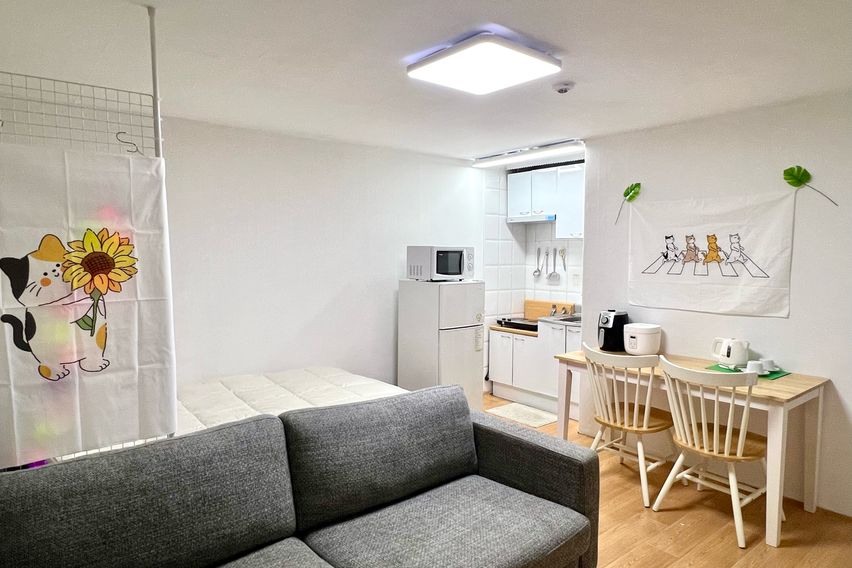 🎉직산 4산업단지Apt