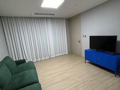 검단신도시 방2화2 3번째 이미지