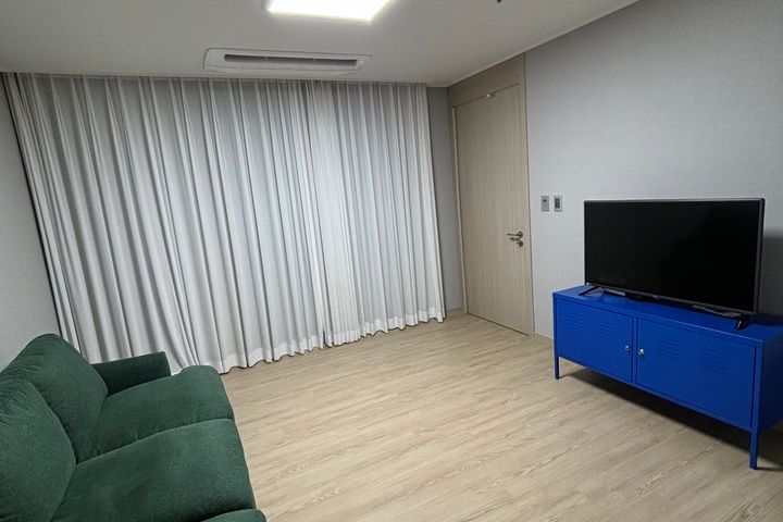 검단신도시 방2화2 3번째 이미지