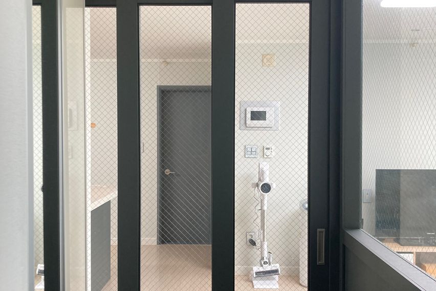 수지구청5분💕햇살맛집 1번째 이미지