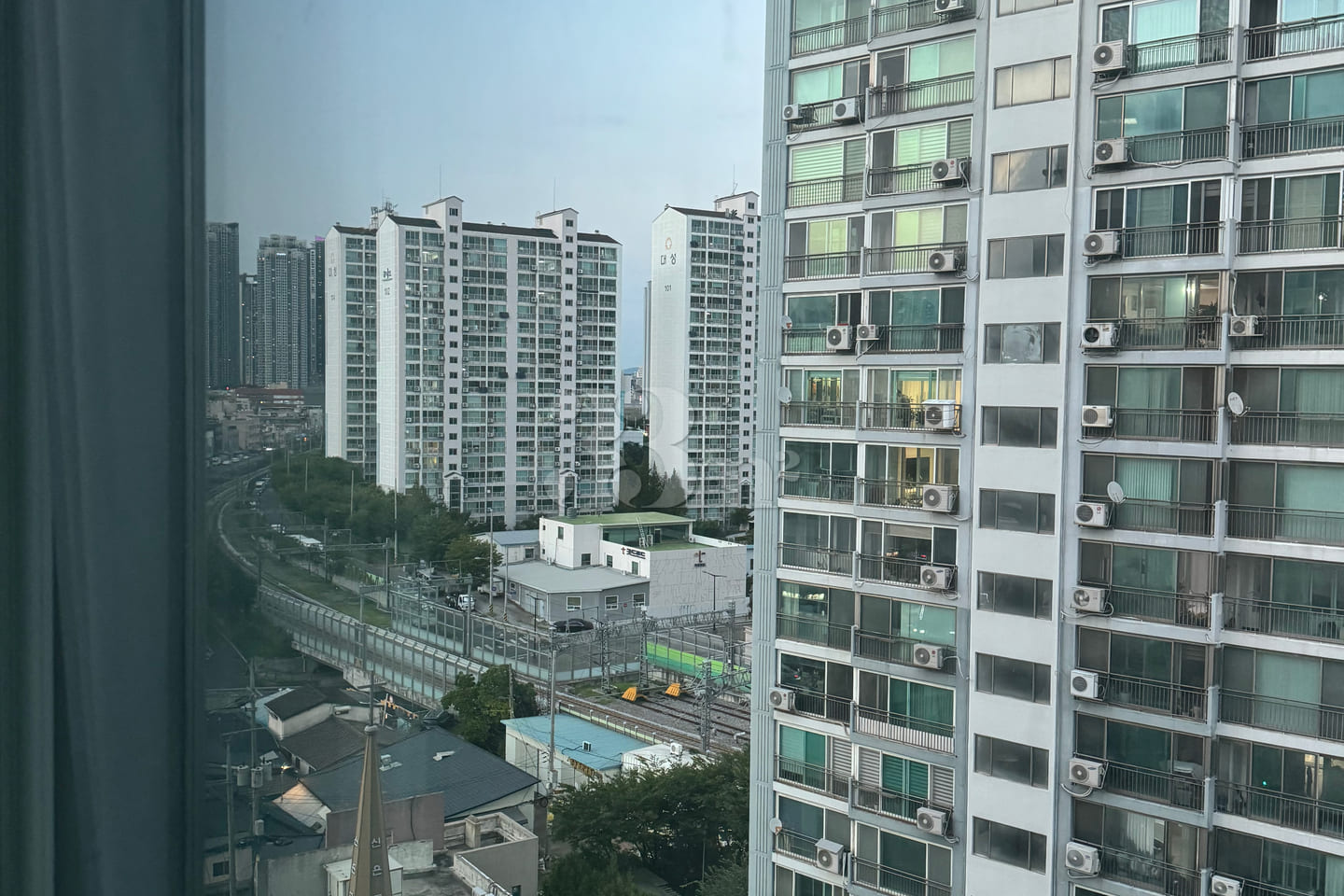 ❤️Wangsimni Jongno Gangnam Super Special Offe 5th image